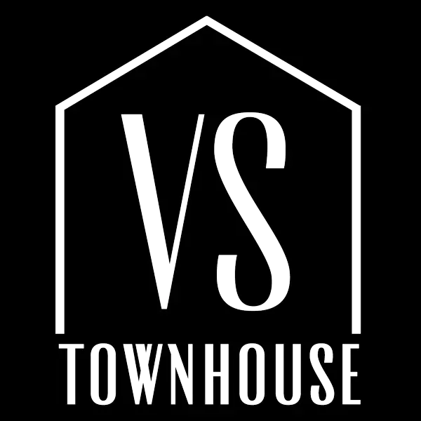 Logo VS Townhouse