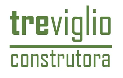 Treviglio Construtora